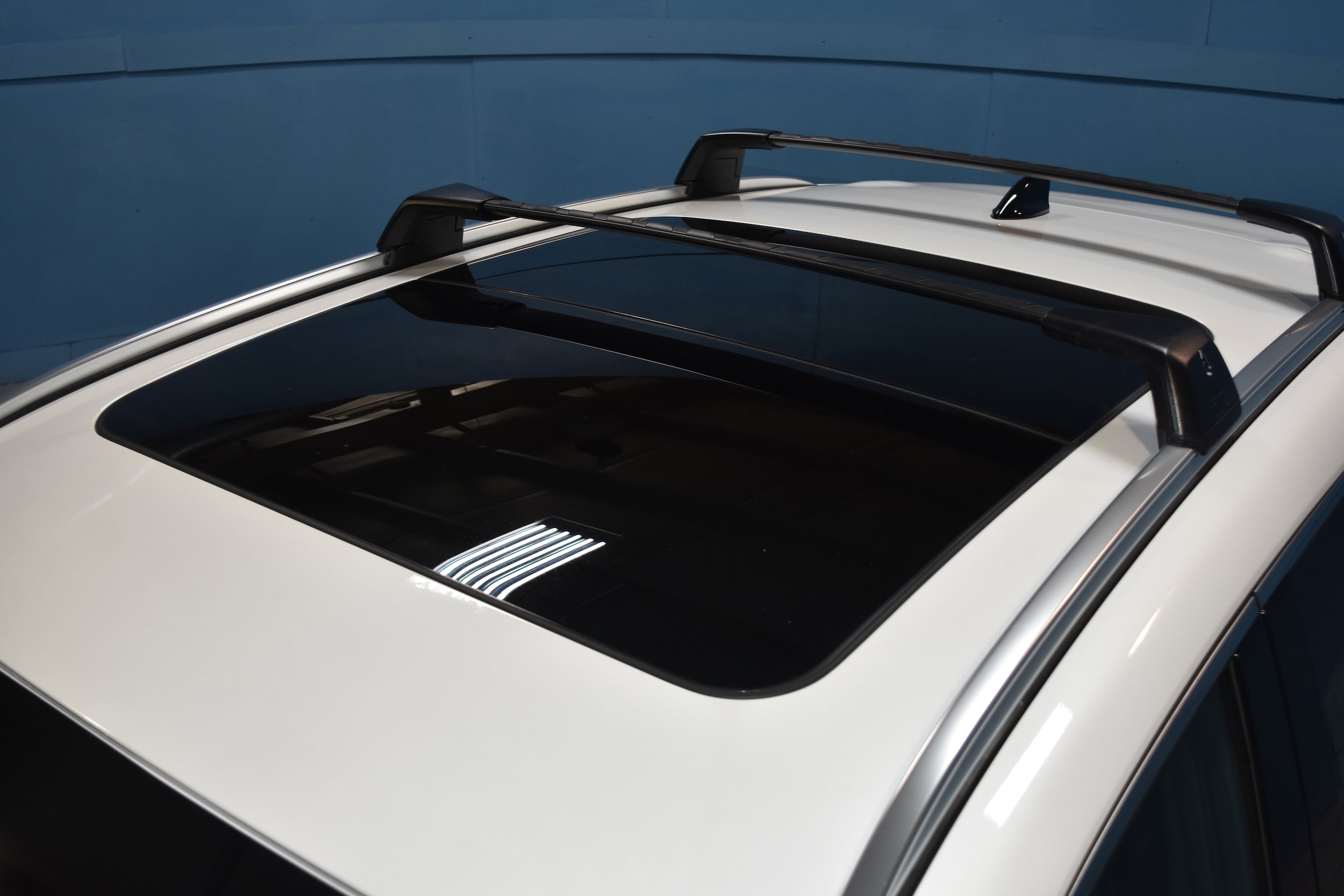 2026 Nissan KICKS SR AWD - Photo 18