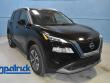 Certified 2023 Nissan Rogue SV 4D Sport Utility