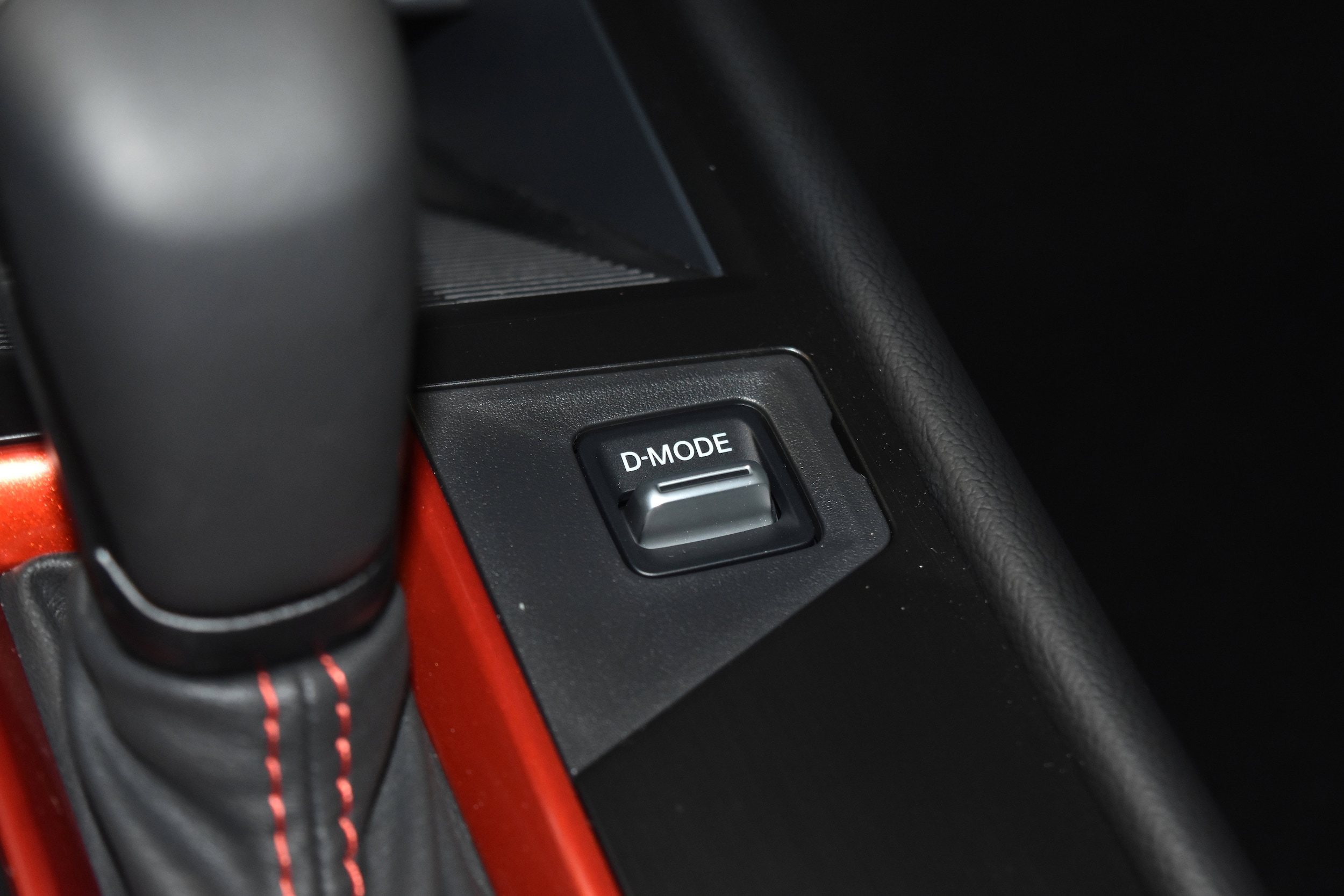 2026 Nissan KICKS SR AWD - Photo 14