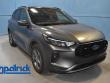 Used 2023 Ford Escape ST-Line Select 4D Sport Utility