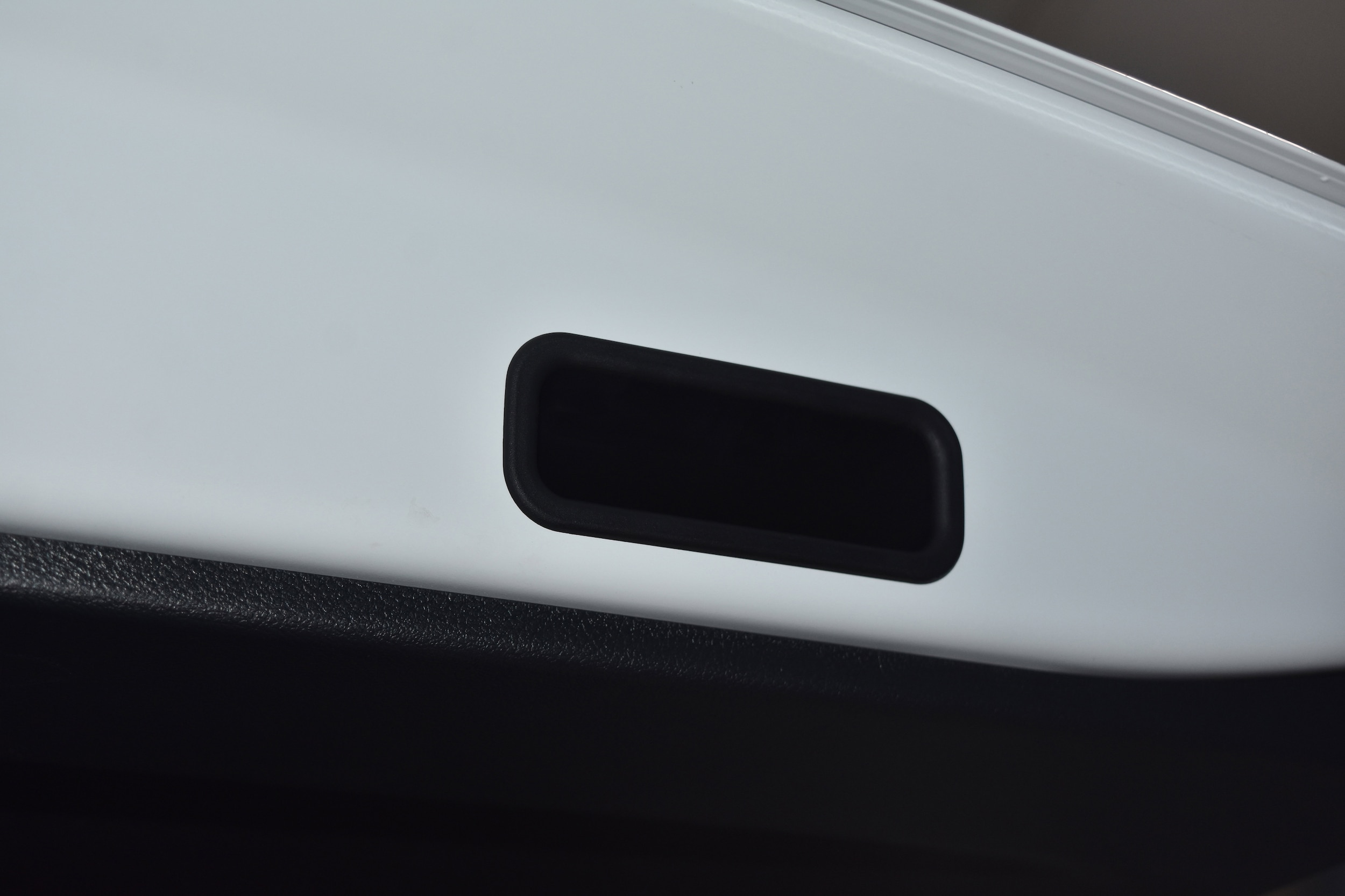 2026 Nissan KICKS SV AWD - Photo 27