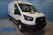 Ford Transit-250