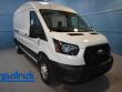 Used 2024 Ford Transit-250 Base 3D Cargo Van