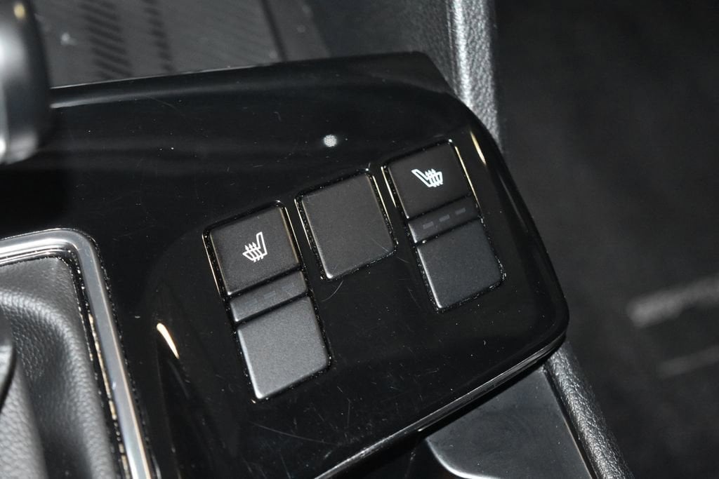 2023 Kia Sportage X-Line - Photo 14