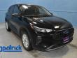 Used 2025 Ford Escape Active 4D Sport Utility