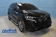 Kia Sorento Hybrid