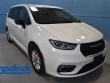 Used 2024 Chrysler Pacifica Touring L 4D Passenger Van