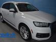 Used 2018 Audi Q7 3.0T Prestige 4D Sport Utility