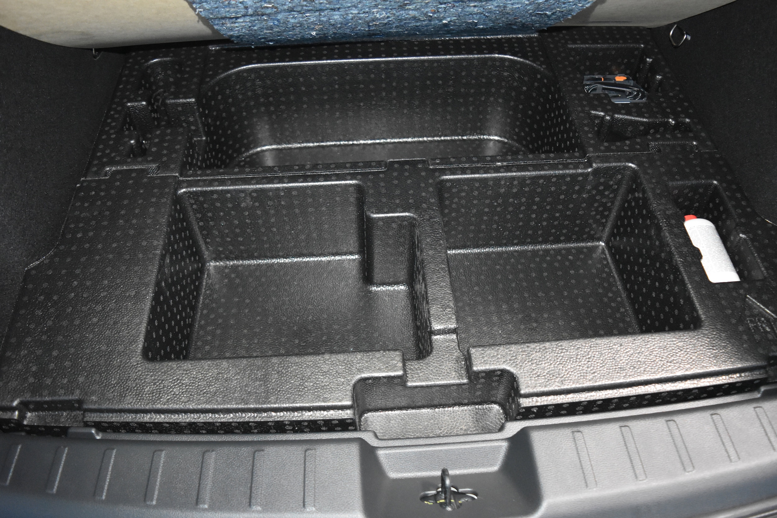 2026 Nissan KICKS SR AWD - Photo 22