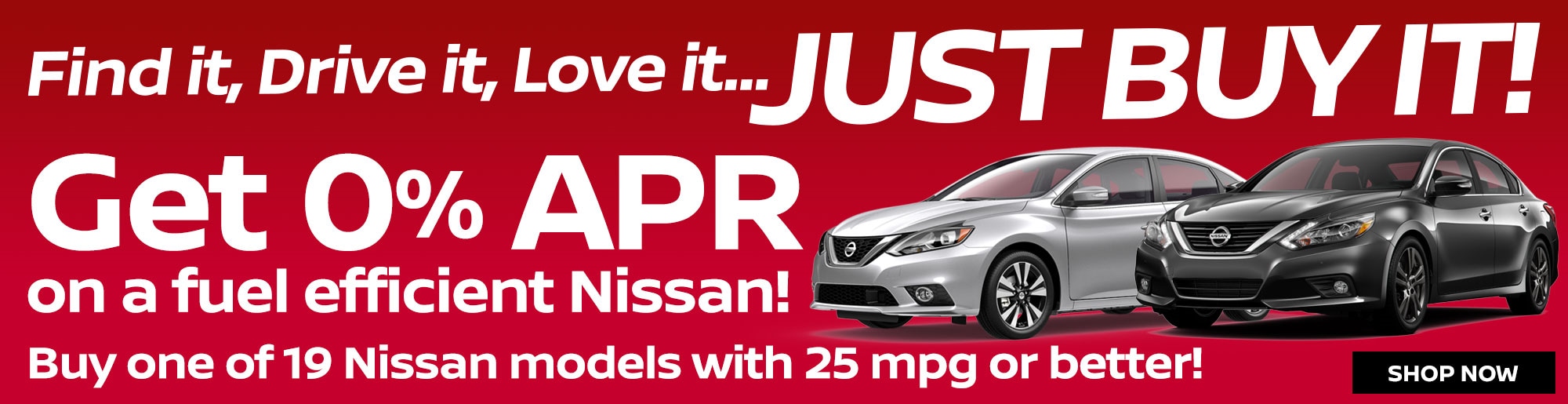 Evansville Car Dealerships >> Nissan Dealership | Used Cars For Sale Evansville IN | D-Patrick Evansville Car Dealerships >> Nissan Dealership | Used Cars For Sale Evansville IN | D-Patrick