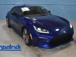 Used 2025 Toyota GR86 Premium 2D Coupe