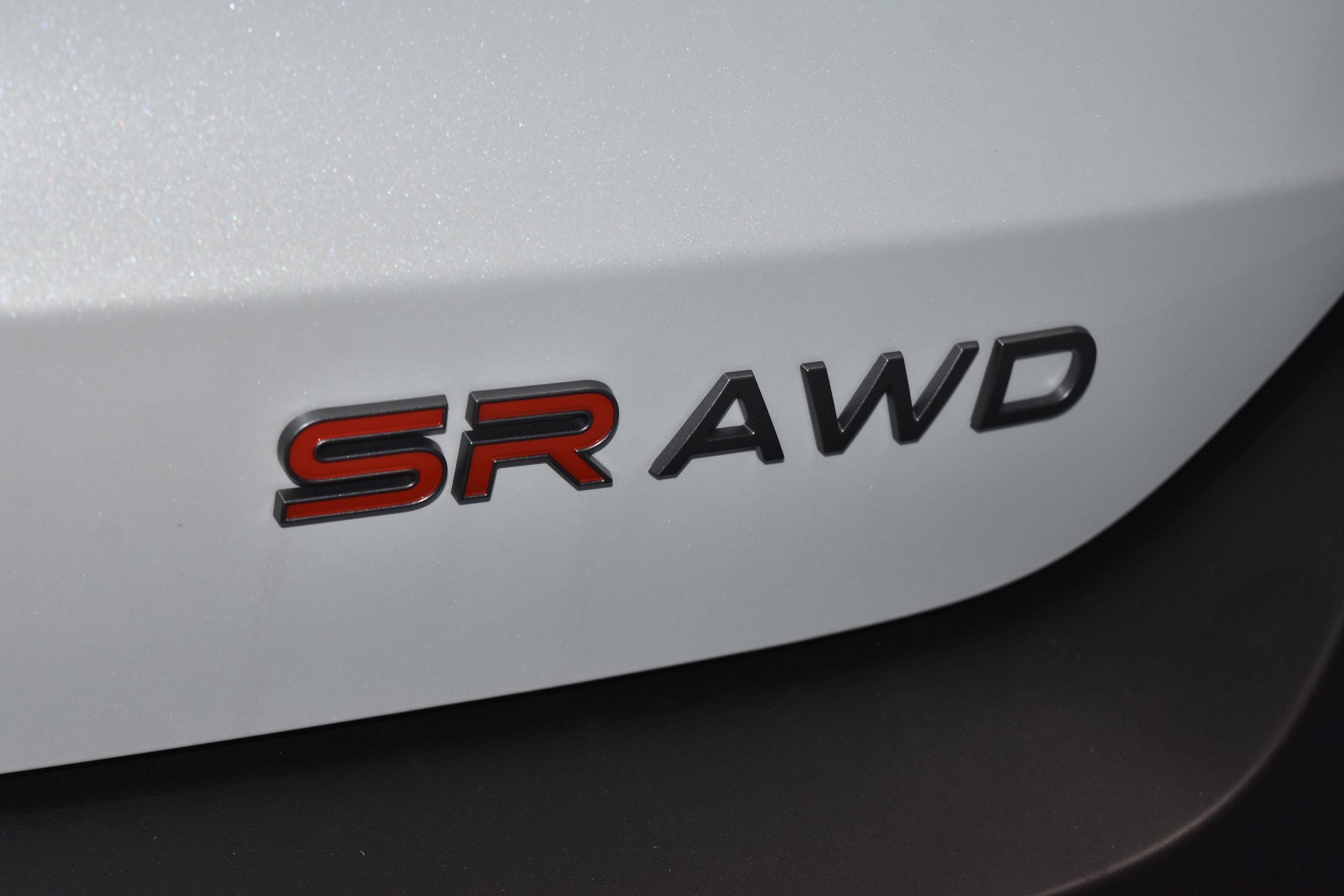 2025 Nissan Kicks SR AWD - Photo 25