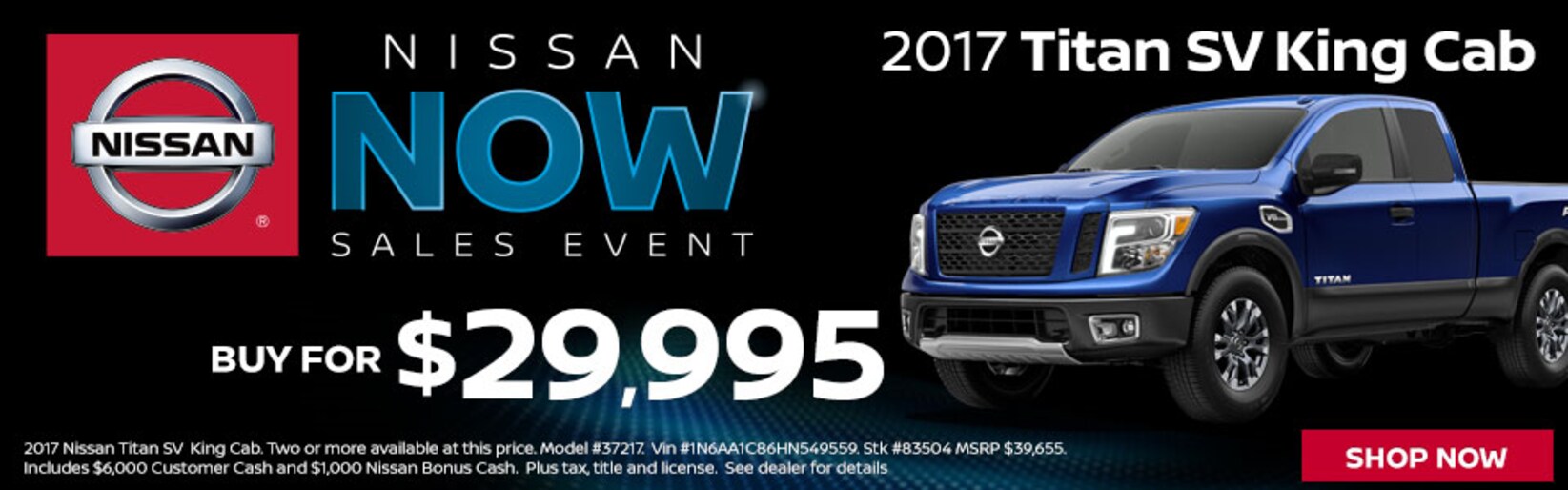 Nissan Dealership Used Cars For Sale Evansville IN D