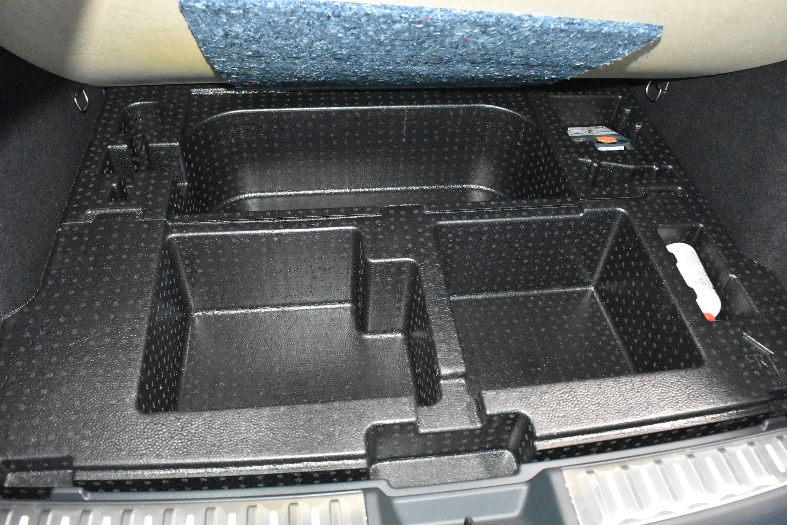 2026 Nissan KICKS SV AWD - Photo 26