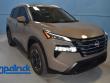 Certified 2024 Nissan Rogue SV 4D Sport Utility