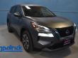 Certified 2023 Nissan Rogue SV 4D Sport Utility