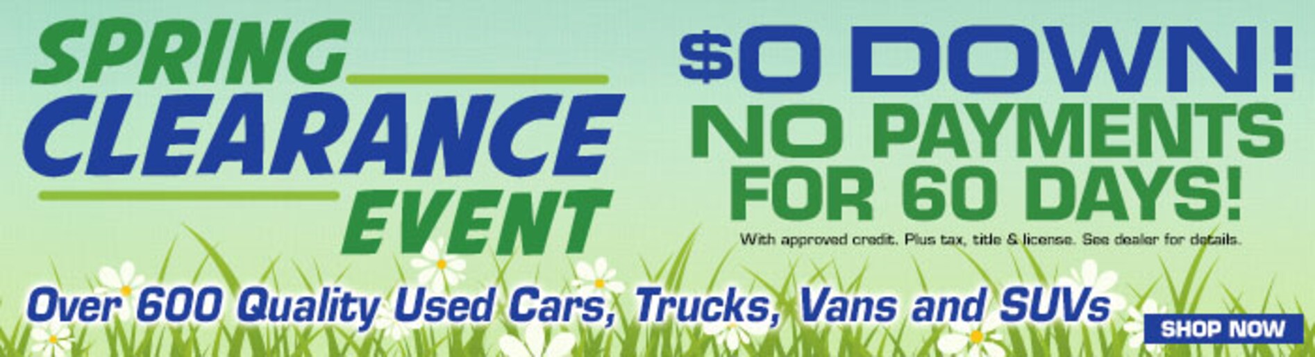 Evansville Used Cars For Sale Near Me Used Suvs D