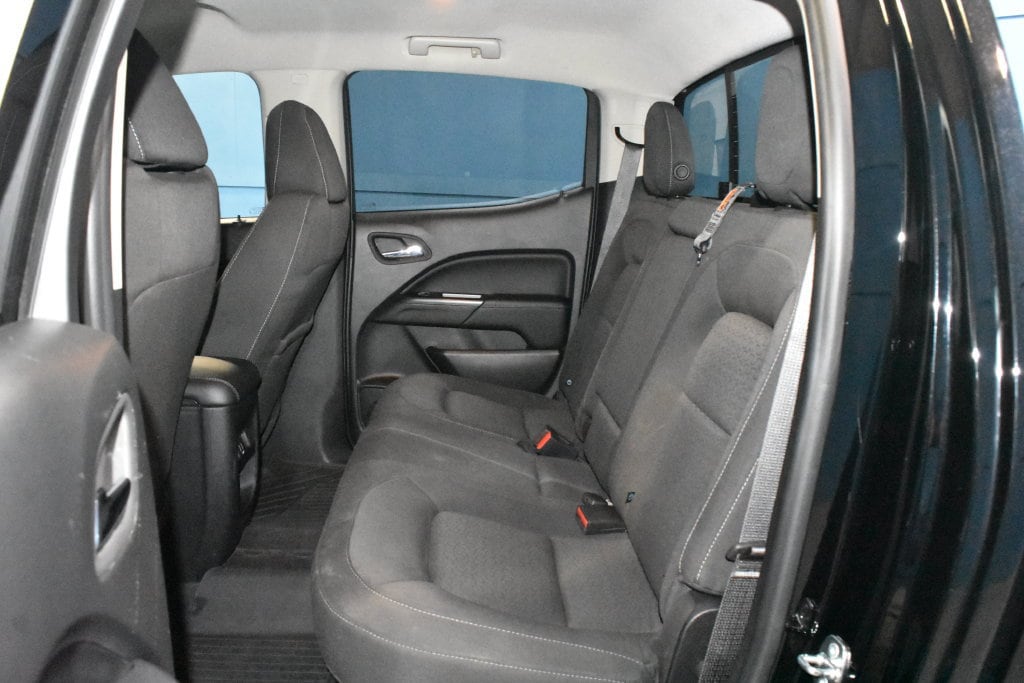 Photo 20