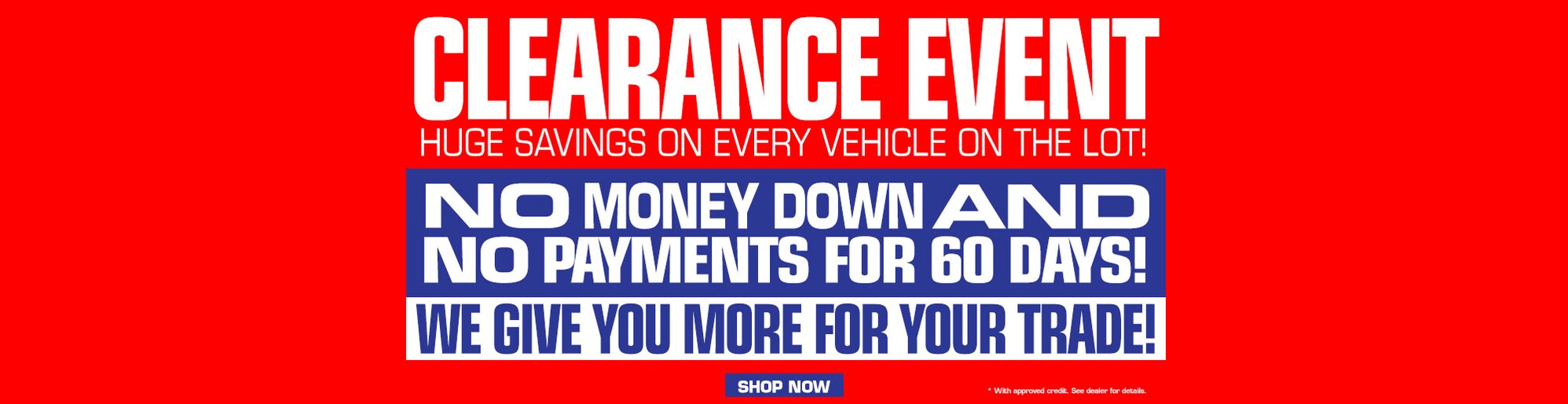 Used Cars For Sale near me Used SUVs DPatrick Used Cars Evansville