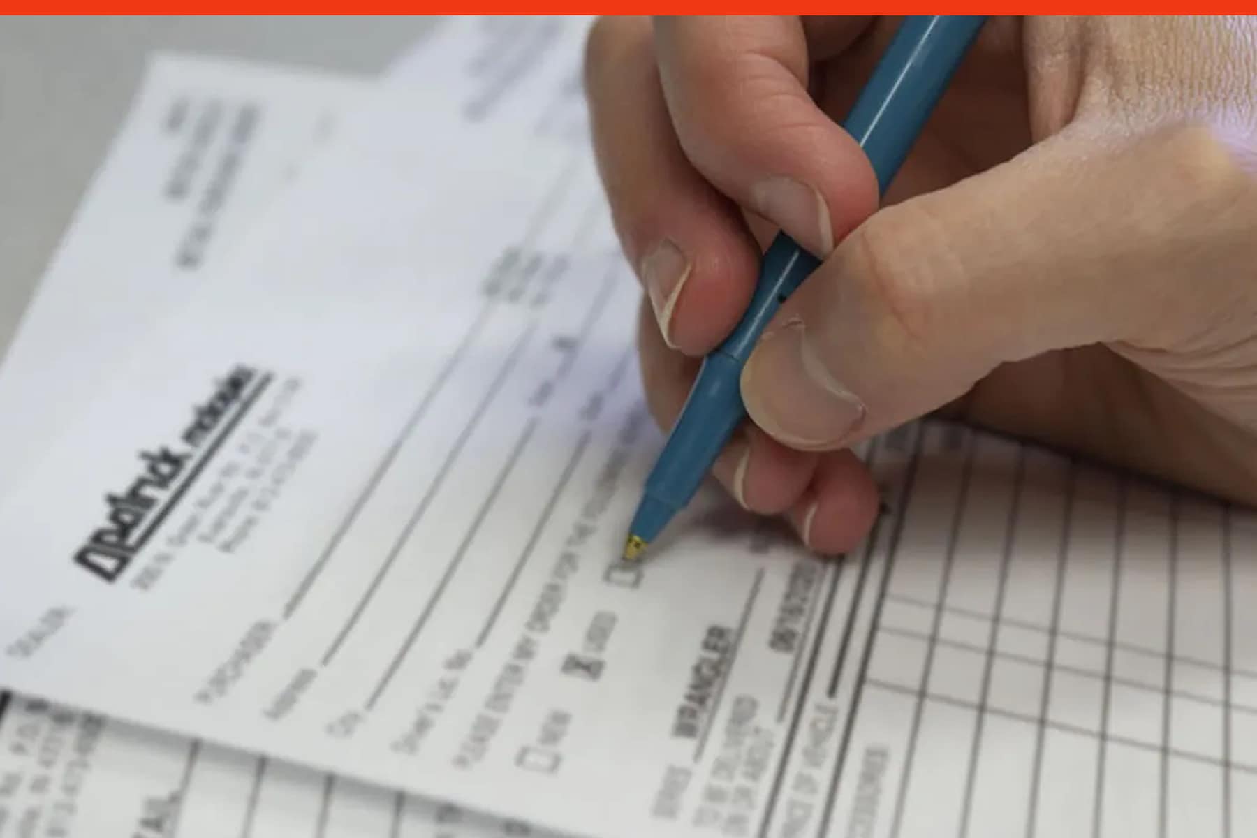 Good Credit Bad Credit No Problem at D-Patrick #1 Used Cars on Green River Road Good Credit Bad Credit No Problem at D-Patrick #1 Used Cars on Green River Road