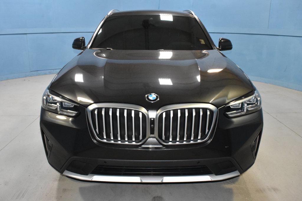 Photo 22
