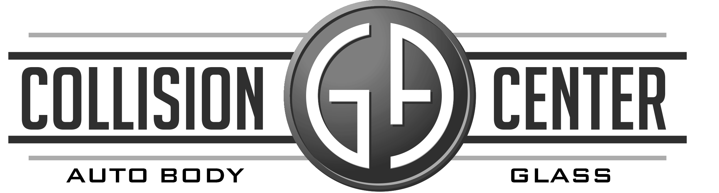 2017_GA_CC_logo.png
