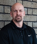 Staff member Tim Overholt from ID_285a47