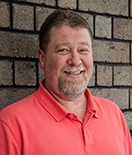 Staff member Todd Epps from ID_e218da