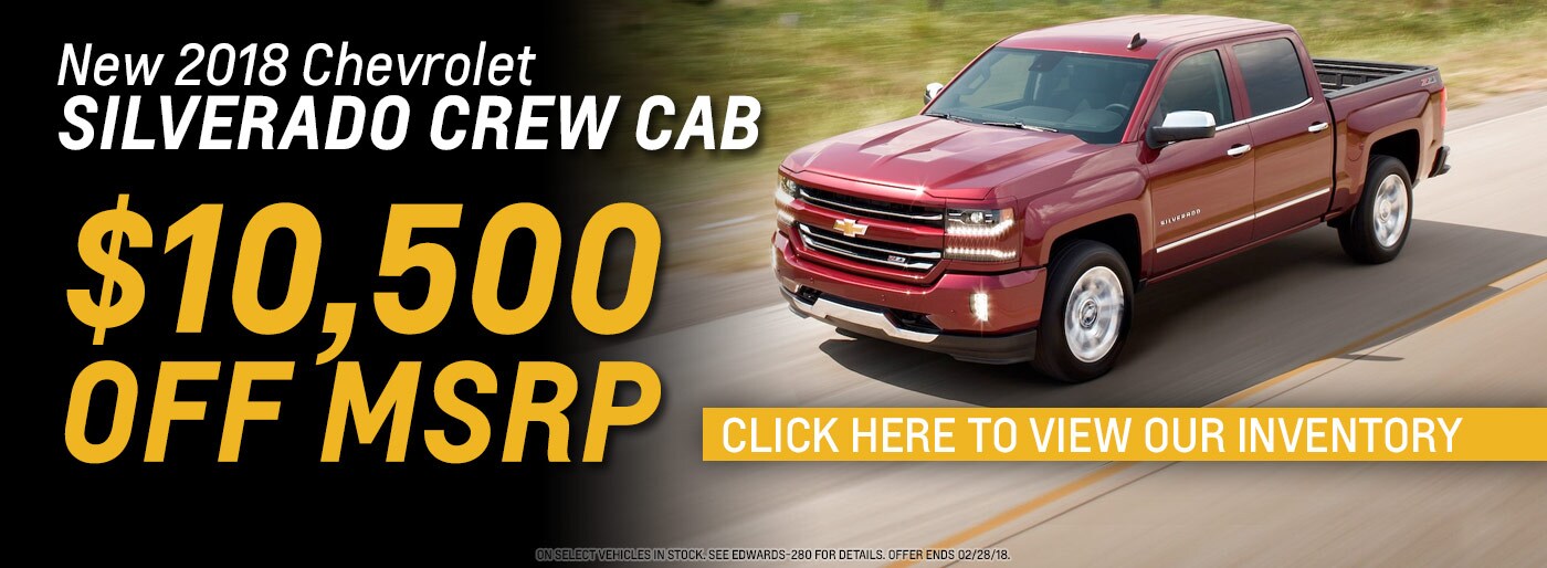 Edwards Chevrolet 280 >> Edwards Chevrolet 280 | Chevrolet Dealership in Birmingham, AL | Chevyman Edwards Chevrolet 280 >> Edwards Chevrolet 280 | Chevrolet Dealership in Birmingham, AL | Chevyman