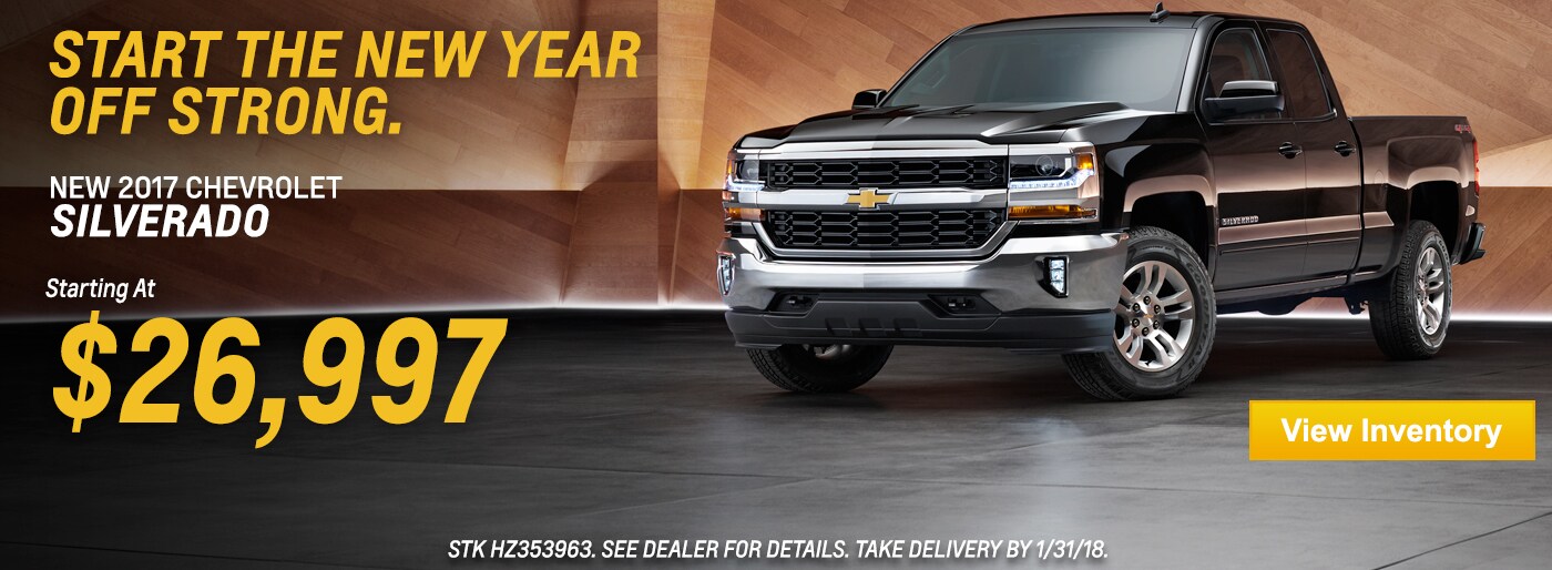 Edwards Chevrolet 280 | Chevrolet Dealership in Birmingham ...