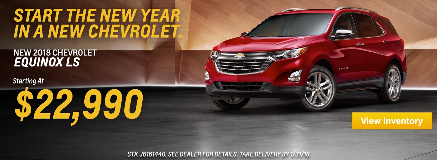 Edwards Chevrolet 280 Chevrolet Dealership In Birmingham