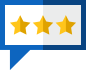 Share Your Experience With Edwards Chevrolet!