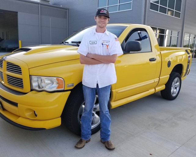 Emmons Autoplex Used dealership in ster, TX 77598