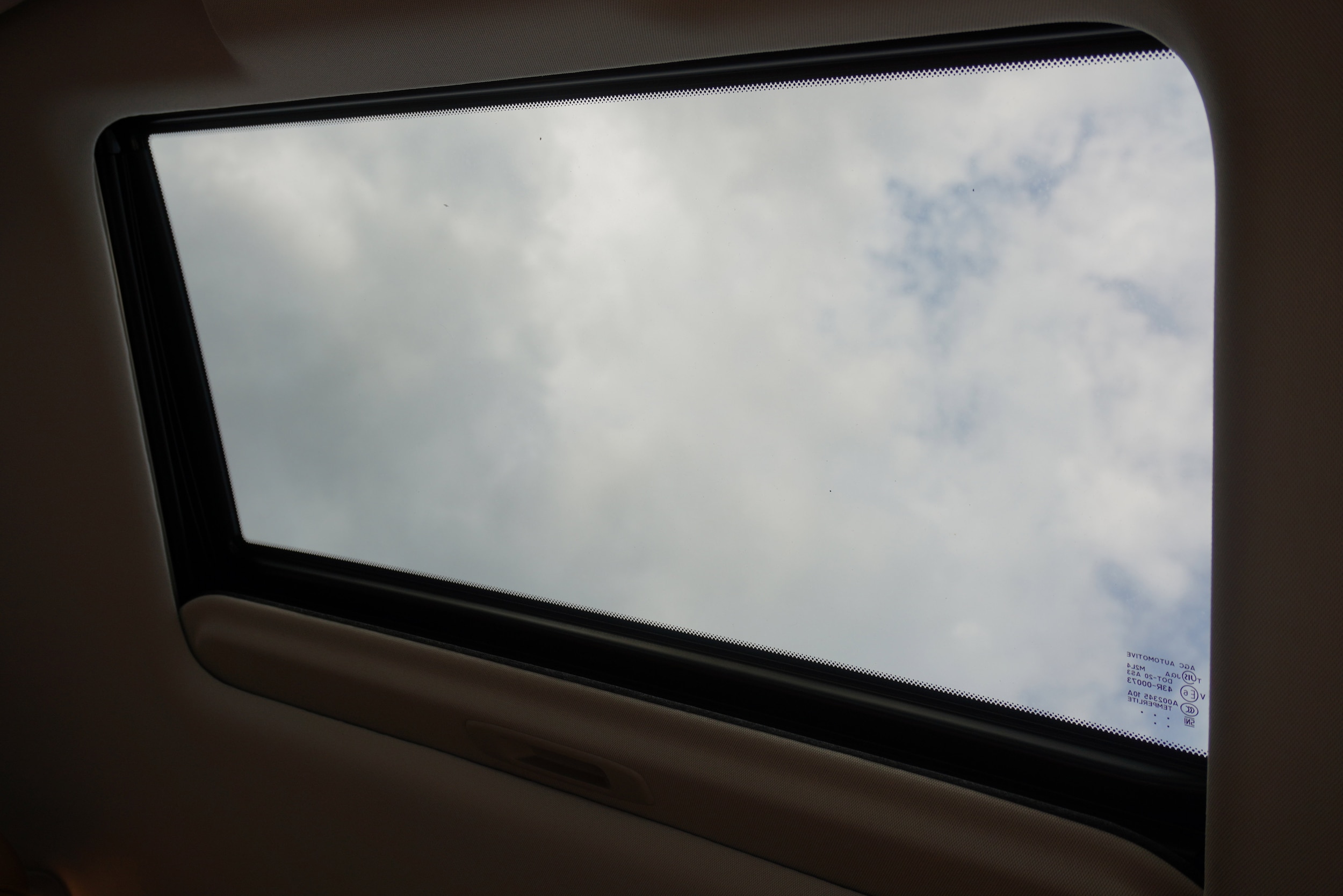 View 20