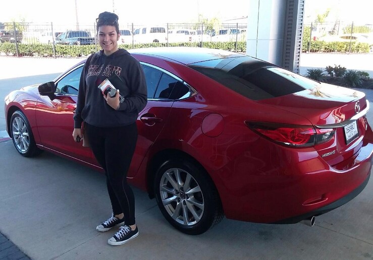 Emmons Autoplex Used Dealership in ster, TX