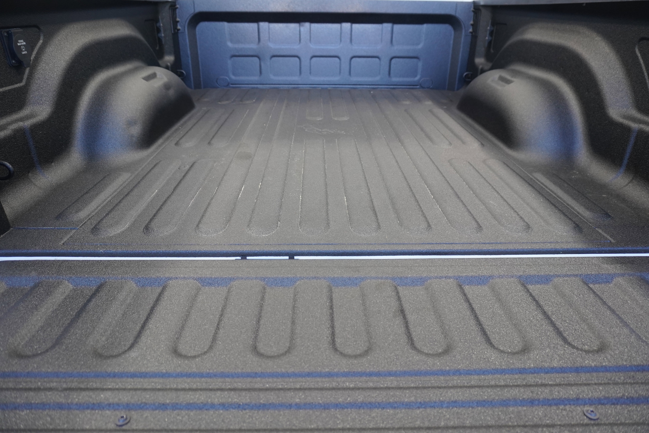 2021 RAM Ram 2500 Pickup Laramie - Photo 27