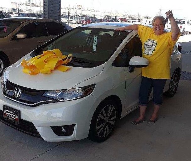 Emmons Autoplex Used Dealership In Webster Tx 77598