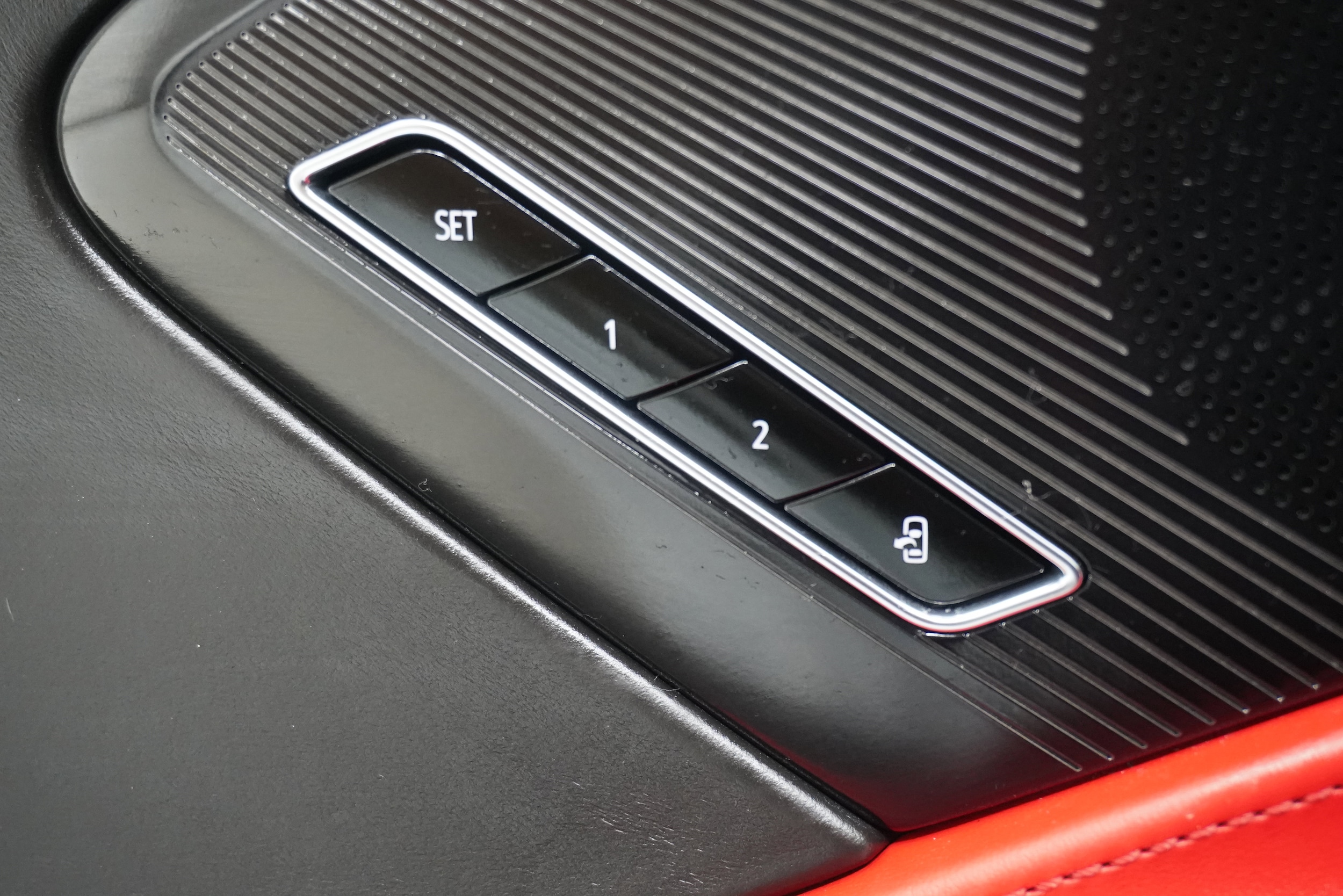 2023 Chevrolet Corvette 3LT - Photo 14