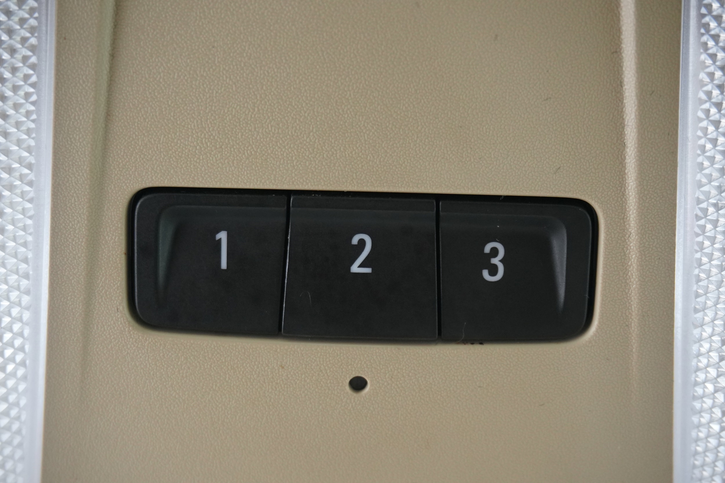 View 21