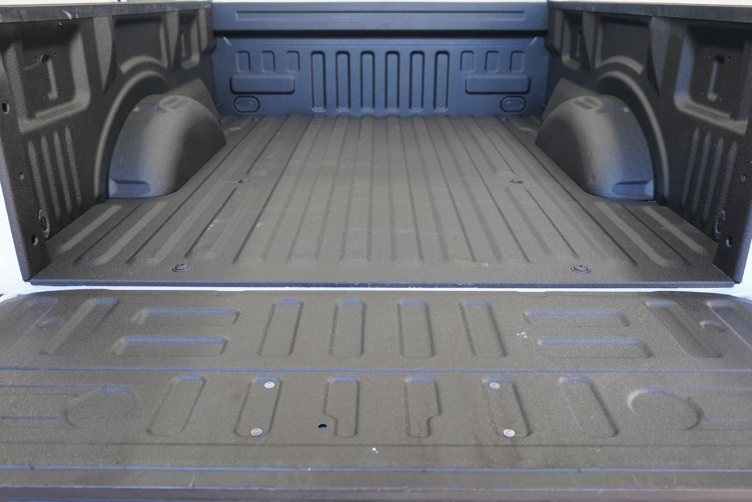 2019 Ford F-150 XL - Photo 23