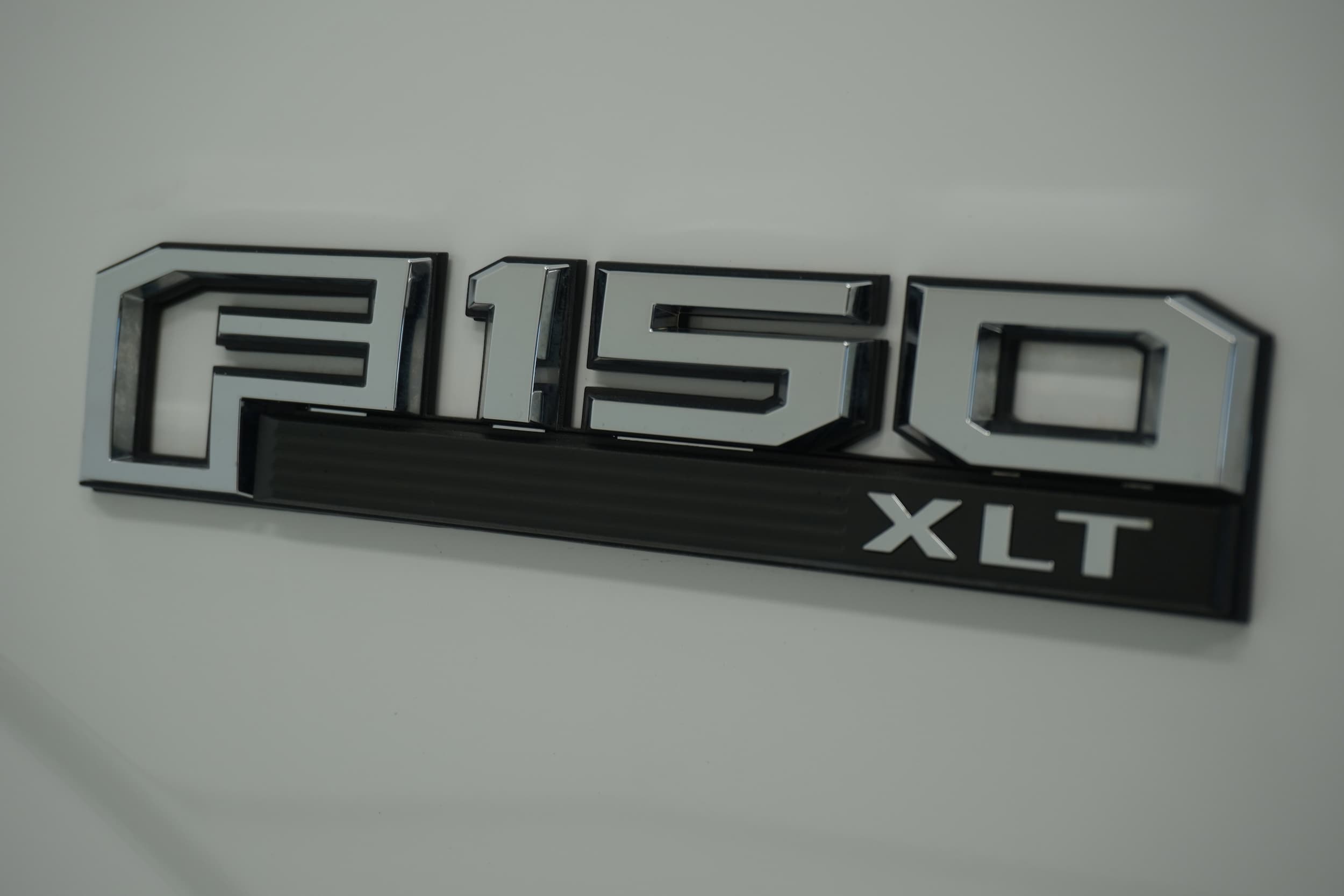 2019 Ford F-150 XL - Photo 7