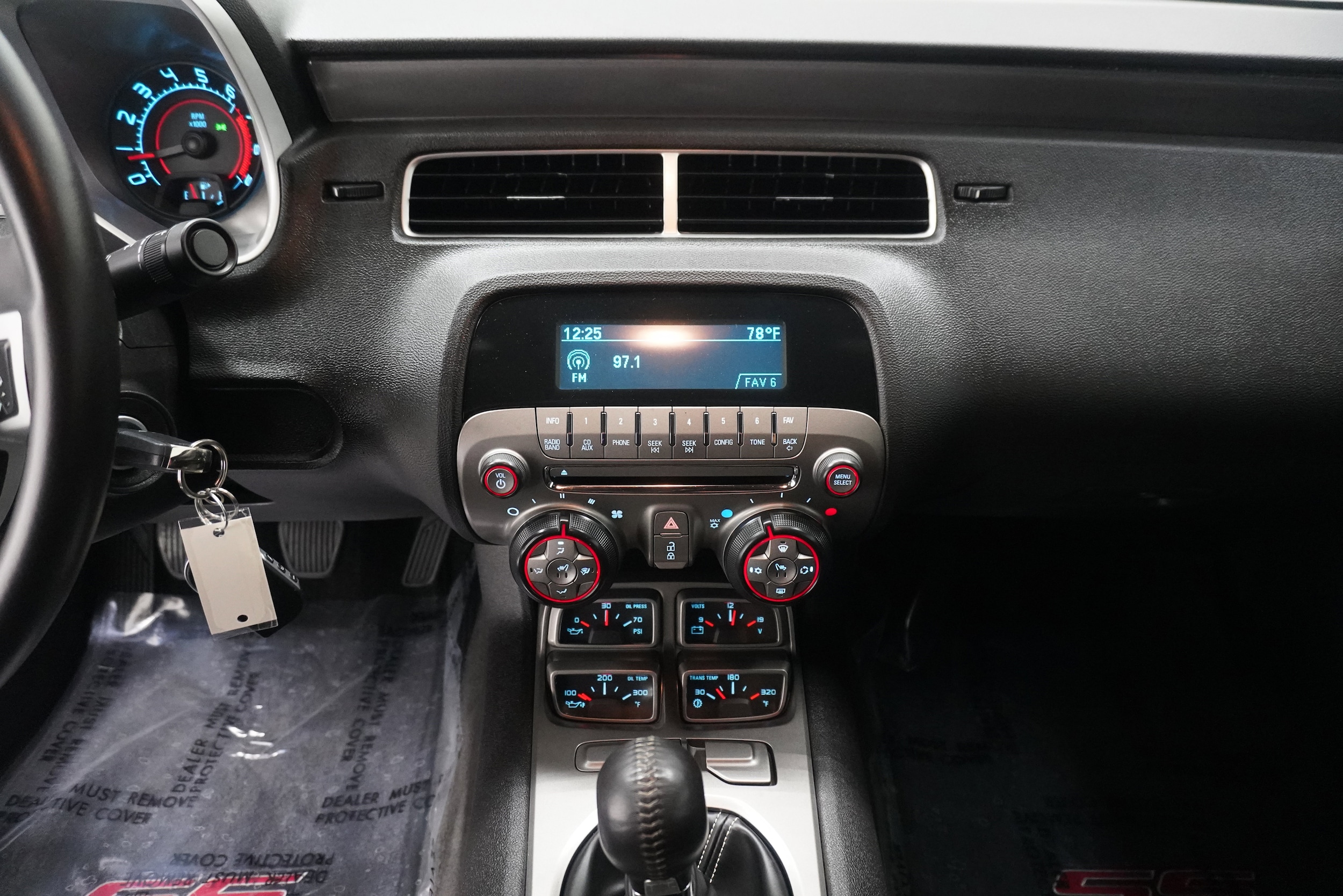 Photo 21