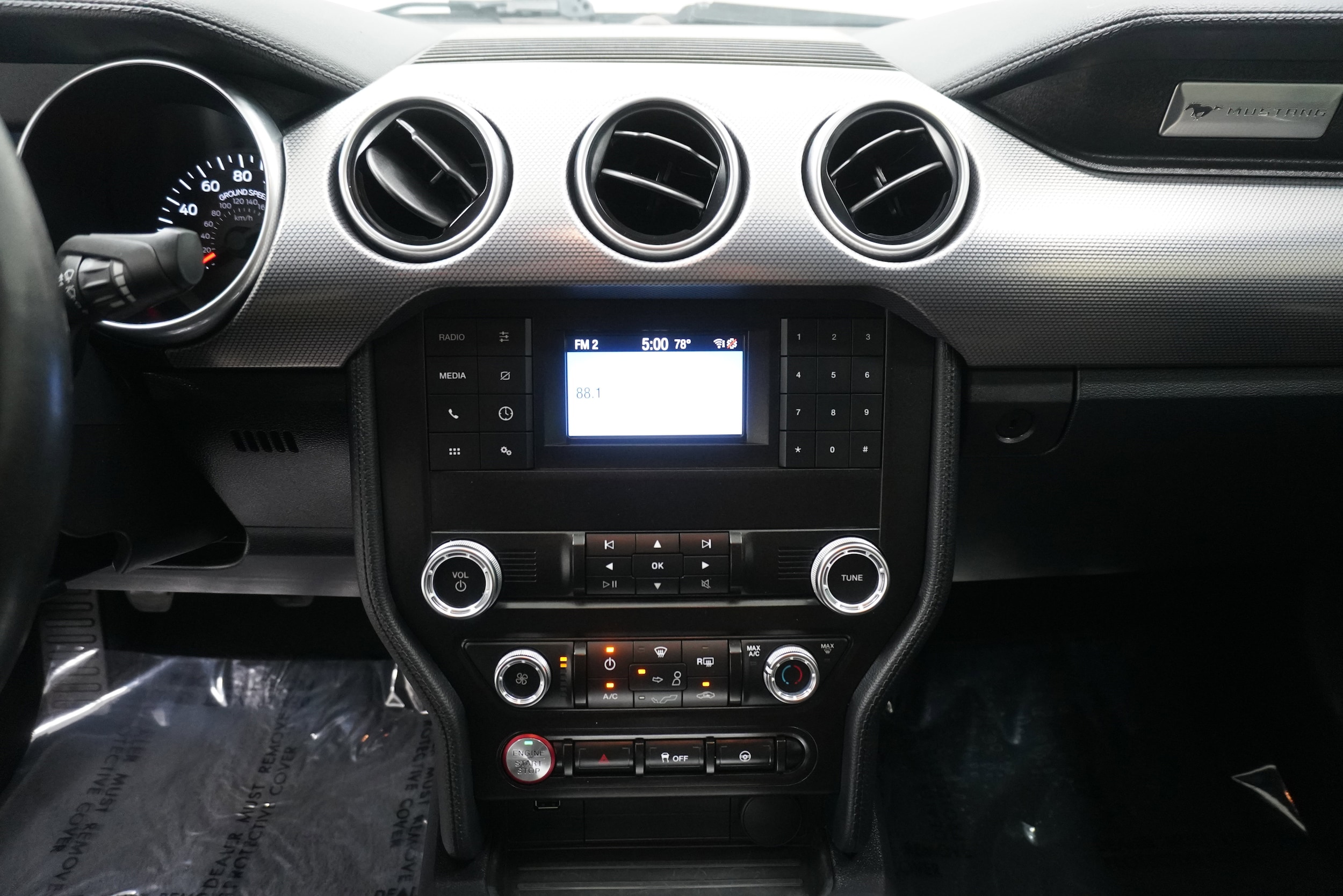 View 20