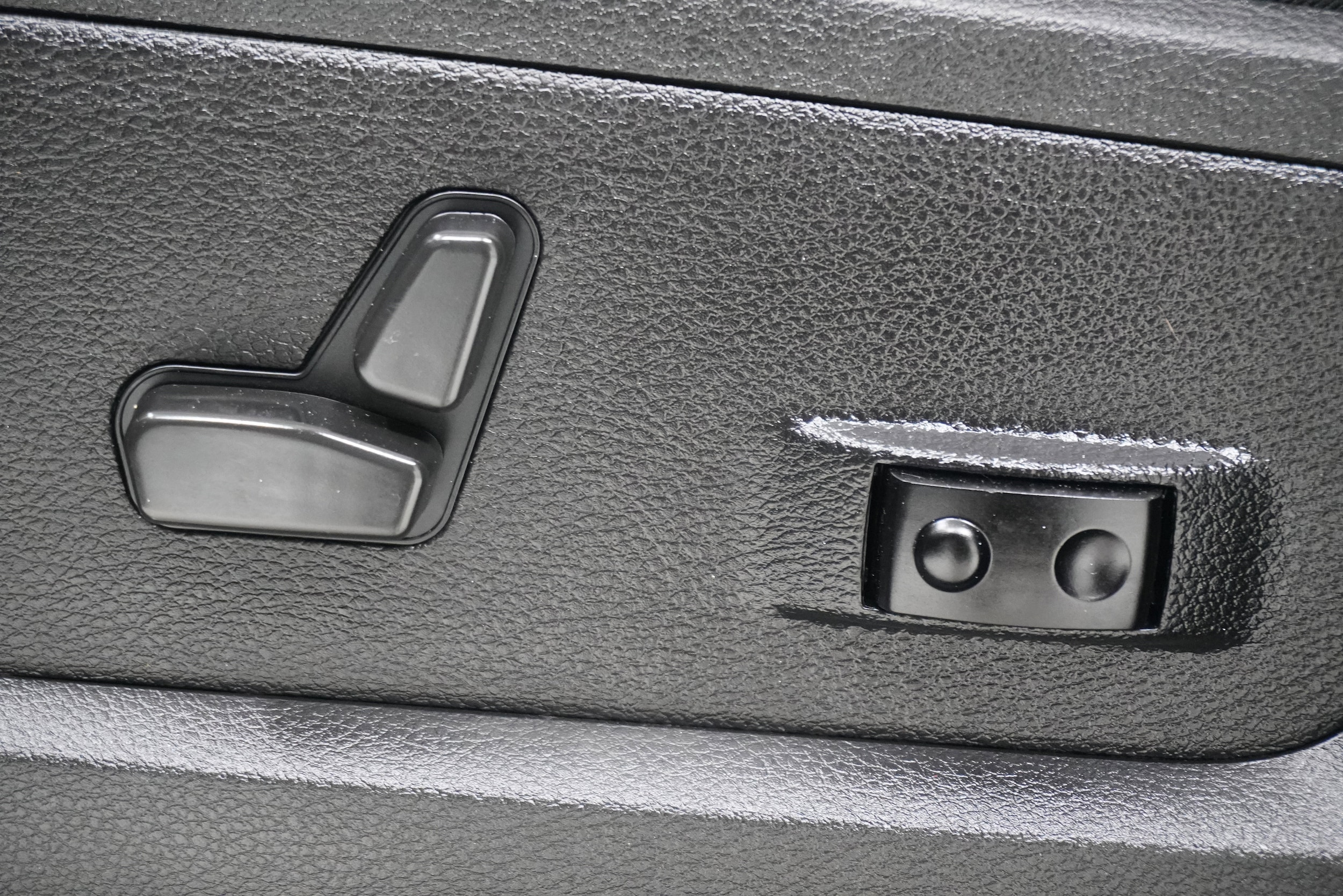 2021 RAM Ram 2500 Pickup Laramie - Photo 15