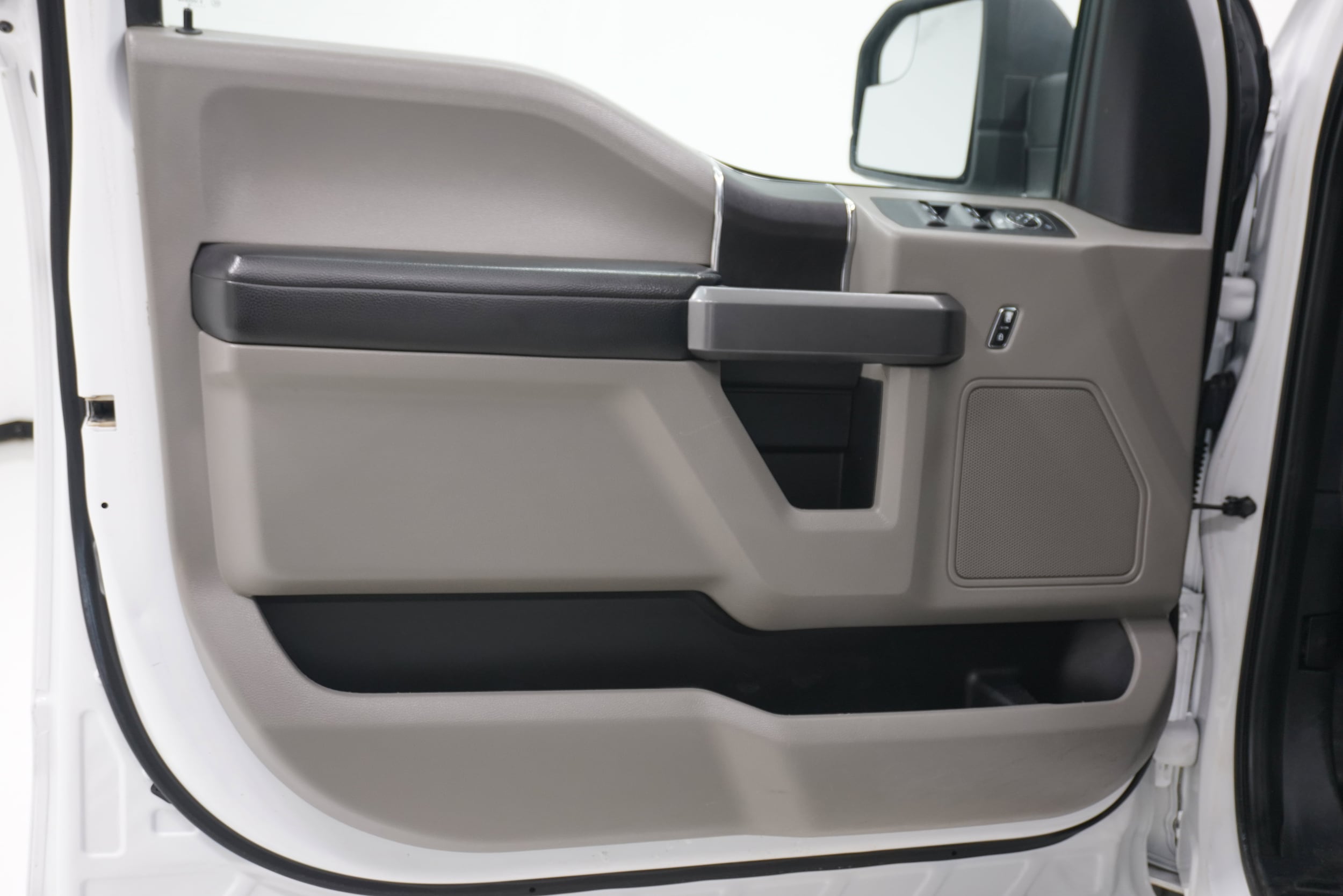 2019 Ford F-150 XL - Photo 12