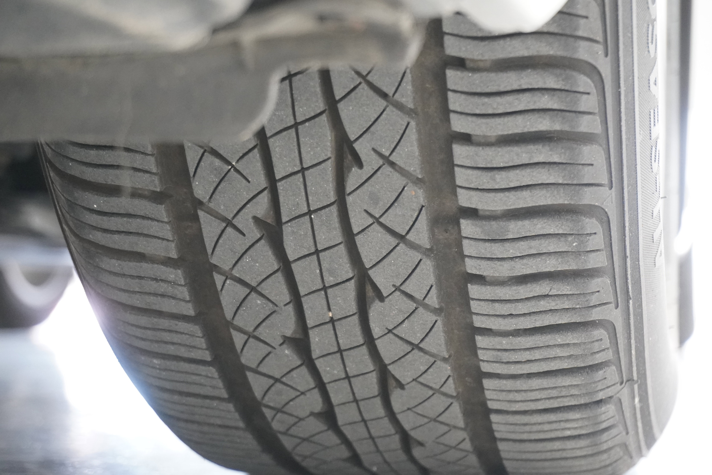 2023 Toyota Camry LE - Photo 25