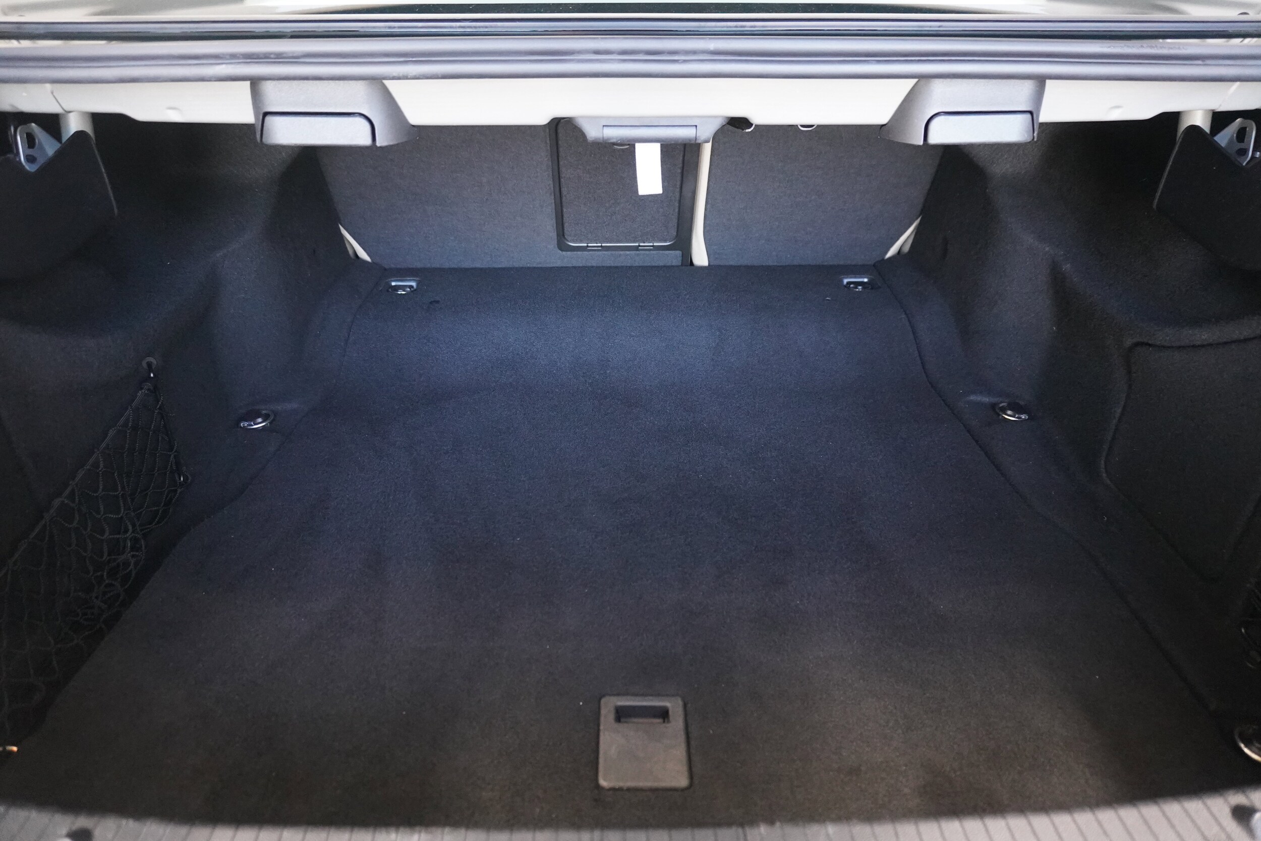 2011 Mercedes-Benz E-Class E350 Luxury - Photo 25