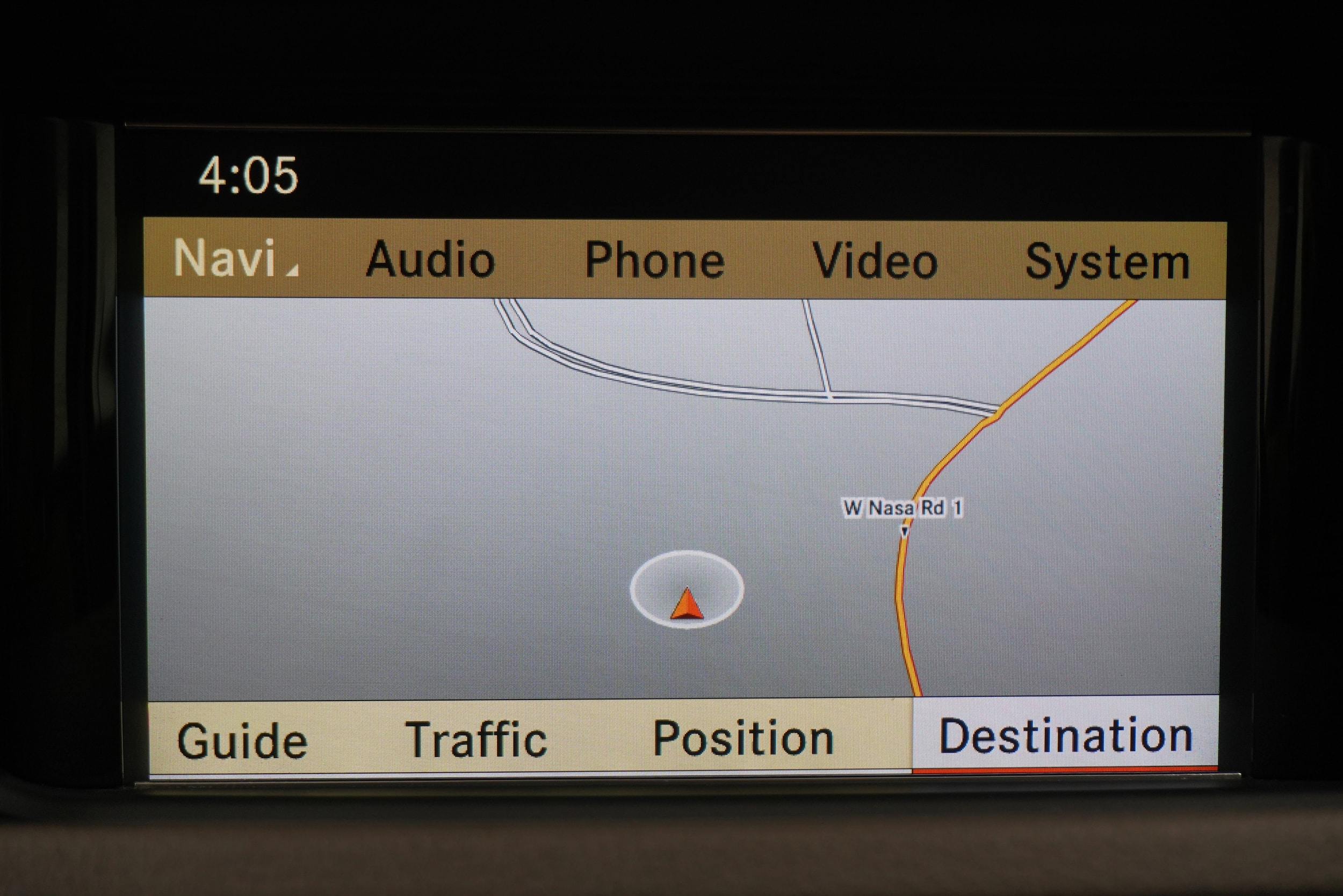 2011 Mercedes-Benz E-Class E350 Luxury - Photo 16