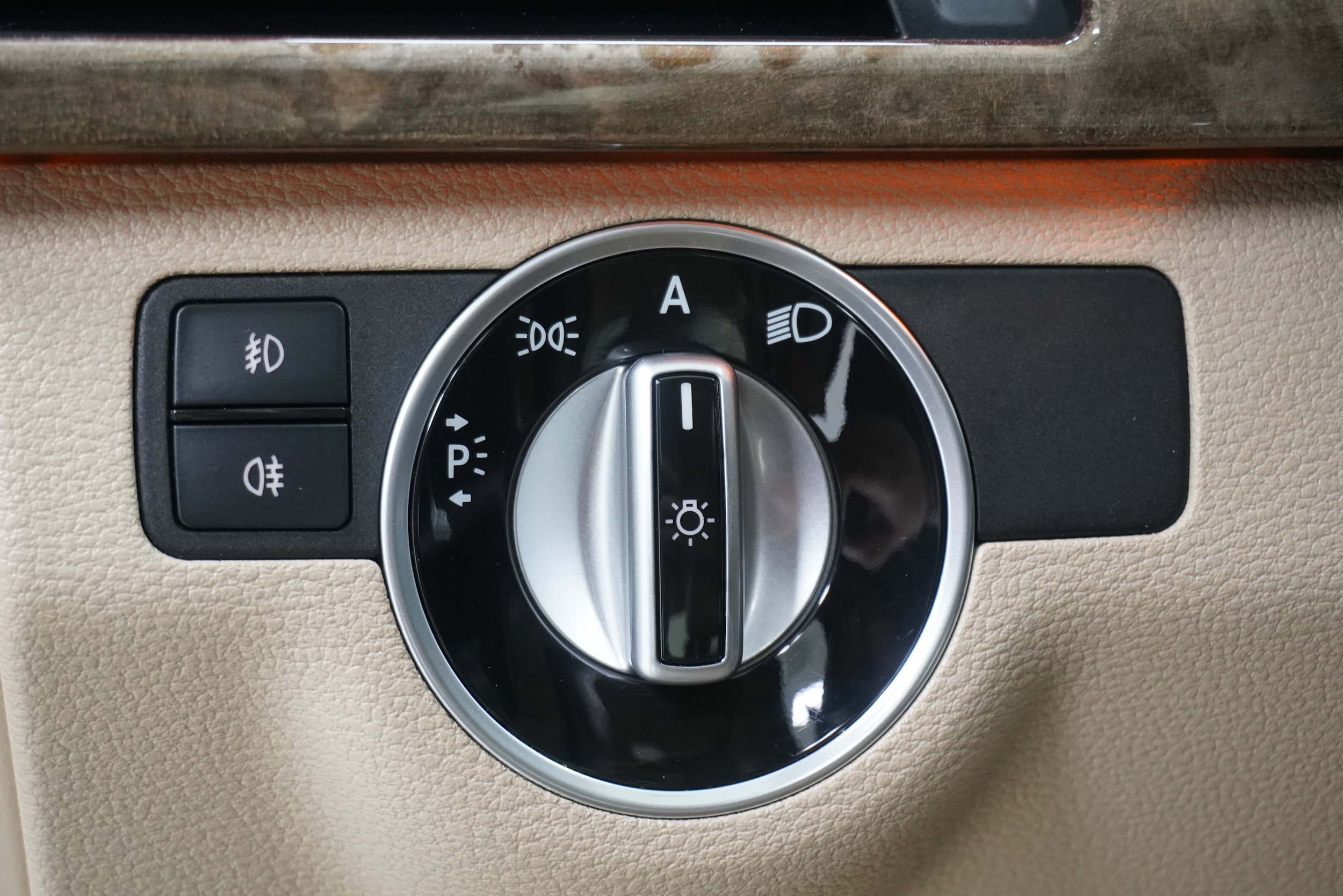 2011 Mercedes-Benz E-Class E350 Luxury - Photo 23