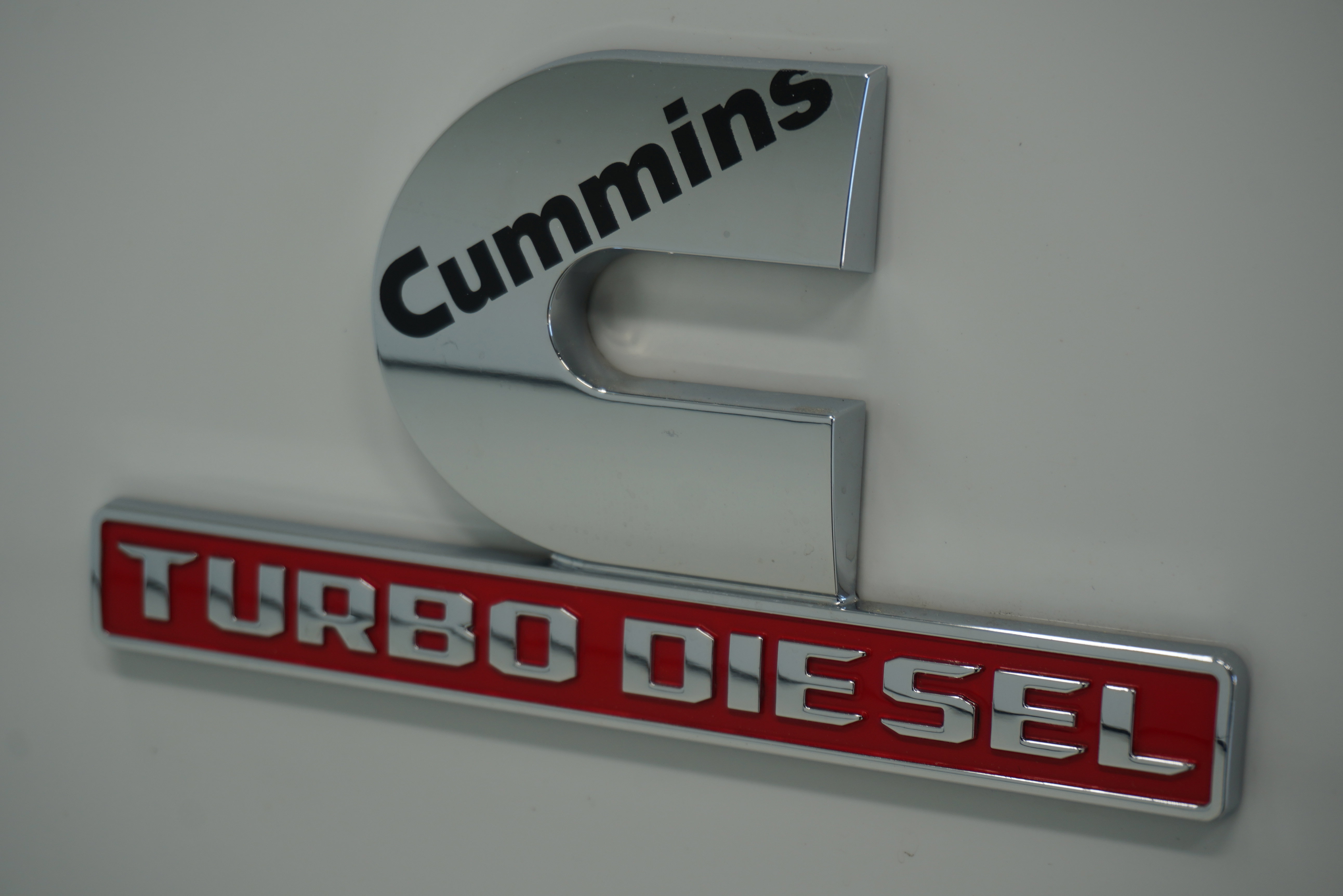 2021 RAM Ram 2500 Pickup Laramie - Photo 8